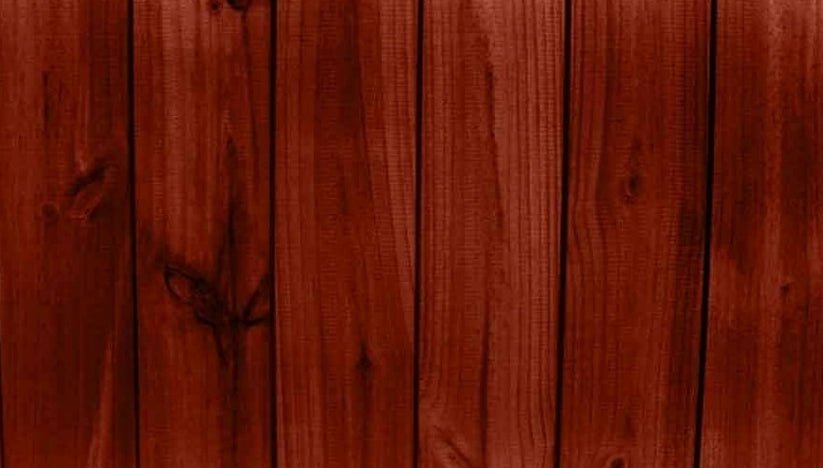 Custom RUSTIC Cedar Exterior Shutters - NW WoodenNail
