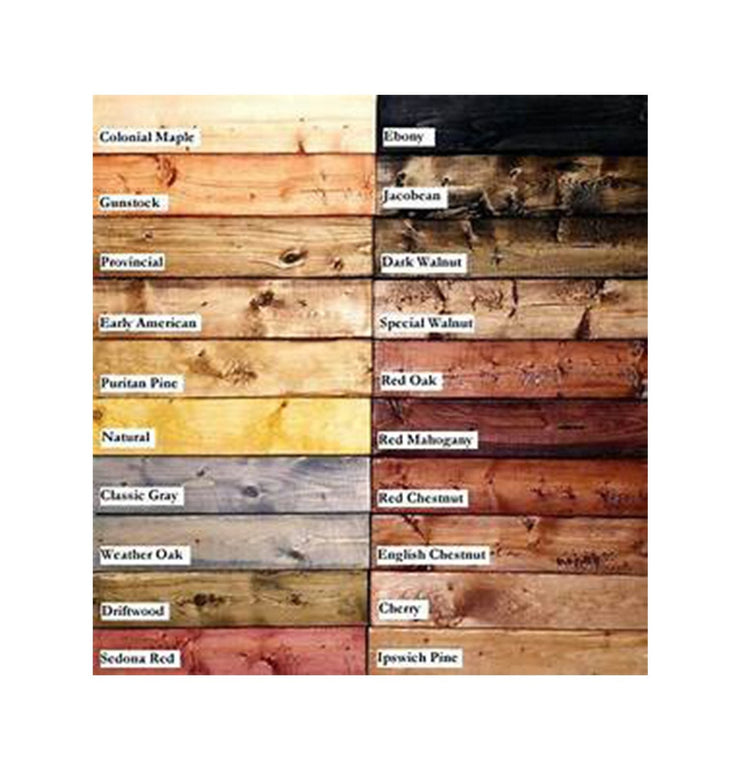 TV Barn Door Package - TV Hide - Custom TV Cover with Barn Hardware - NW WoodenNail